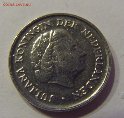 10 центов 1973 Нидерланды 08.01.2017 22:00 МСК - CIMG3689.JPG