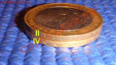2002 Воор. силы шт Б IV до 21.00 20.01.11 - DSC05565.JPG