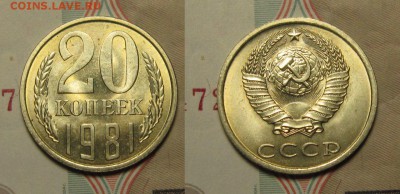 Советы на оценку - 8tiySUbl3Mo