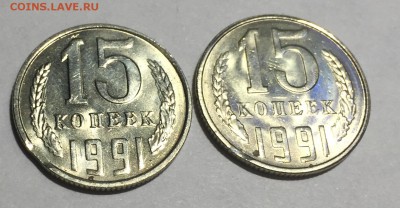 Подборка выкусов 91-92 до 05.01.2017 22:00 - FullSizeRender (33)