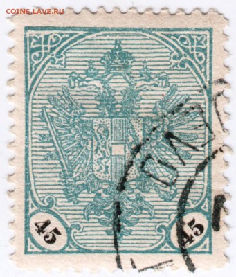 Старые  марки Австрии до 09.01.17 г. в 23.00 - Scan-170103-0001