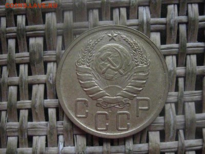 5 копеек 1939г. До 9.01.2017г. - 020.JPG