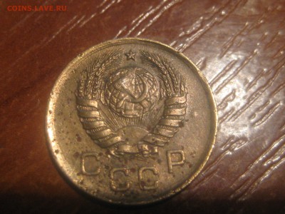1 копейка 1938 шт.1.1 В правильно? - 012.JPG