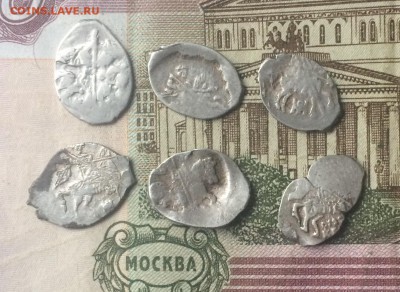 Грозный 89 р.9 +5 чешуек до 09.01.17 - IMG_2499.JPG