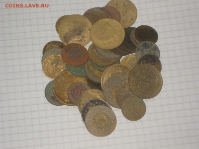 Ранние советы 44 штуки на опыты. до 8 01 2017 - IMG_4954.JPG