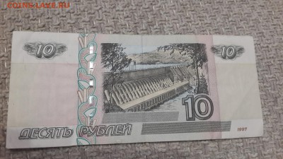 до 08.01 в 22:00 - 0722222-2