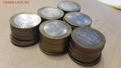 08.01 в 22:00 - 30-20-10-2