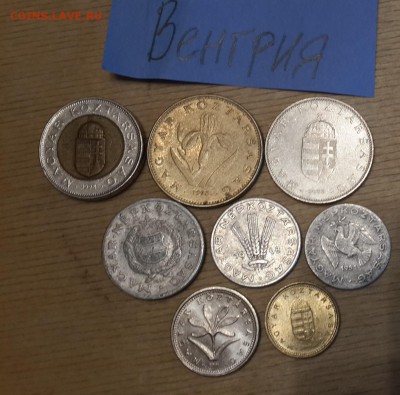  08.01.17 в 22:00 - Венгрия 8 разных2