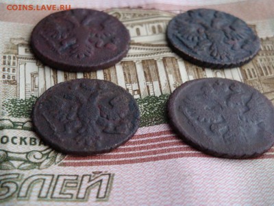 ПОЛУШКА 1731 - 1 шт, 1735 - 3 шт. - DSC01637.JPG