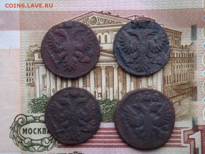 ПОЛУШКА 1731 - 1 шт, 1735 - 3 шт. - DSC01636.JPG