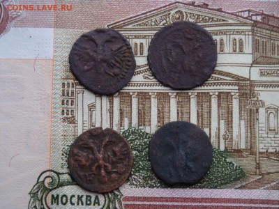 ПОЛУШКА ВРП 4 шт. - DSC01644.JPG