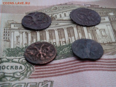 ПОЛУШКА ВРП 4 шт. - DSC01650.JPG