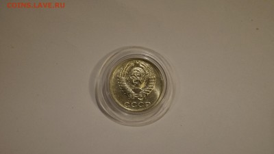 10 КОПЕЕК 1991г ____БЕЗ БУКВЫ____ ДО 6.01.17г - 19.JPG