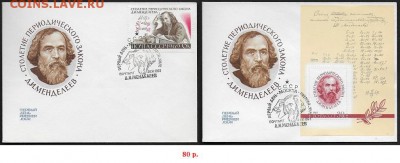 КПД СССР. ФИКС. - КПД 1969. ФИКС Менделеев