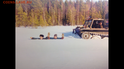 делает - прямо сейчас !!! - IMG_2599.PNG