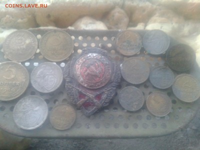 Поиск монет в заброшенных домах - 2012-02-12 08.16.40