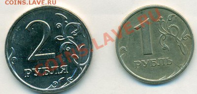 10к 2009М полный раскол до 17.01.11 21-00мск - сканирование0008