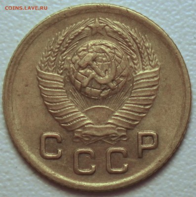 1к 1948 приятная до 08.01.16 22-00 - RIMG1702.JPG