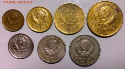 Полная подборка 1940 год. . До 07.01.17. В 22-20 - IMAG1392