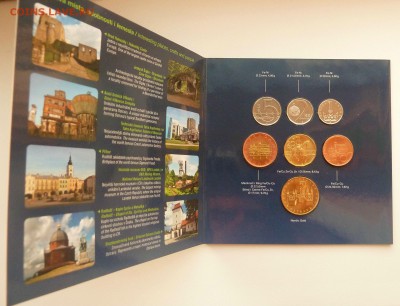 ЧЕХИЯ - ГОДОВОЙ НАБОР 2012 до 08.01.17 22:00 мск - P1260738.JPG