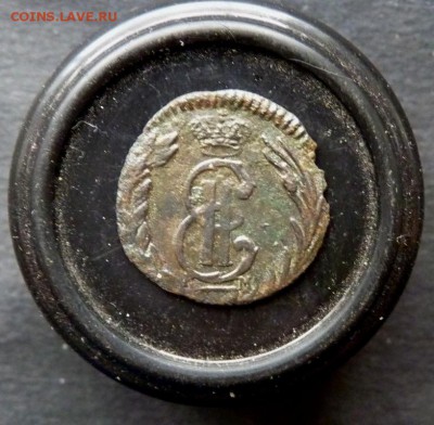 полушка 1768 км. сибирка. до 6.01 - P1150694.JPG