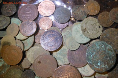 мега лот меди до 1917г 450шт до 6.1.17 22-00 - DSCN1284.JPG