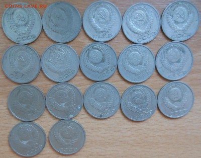 погодовка полтишков 1964,65-87г до 5.1.17 22-00 короткий - DSCN1292.JPG