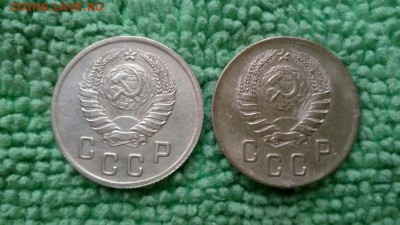 2 копейки 1938.40 г.окончание 8.01.2017 - IMG_20170104_161757