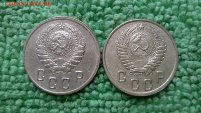 2 копейки 1946.50 г.окончание 8.01.2017 - IMG_20170104_161824