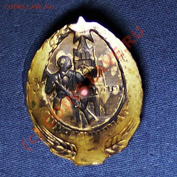 Знаки отличника 5 разных - IMG_3936-1
