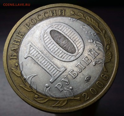 Вопросы по разновиднстям от сахарок - 01