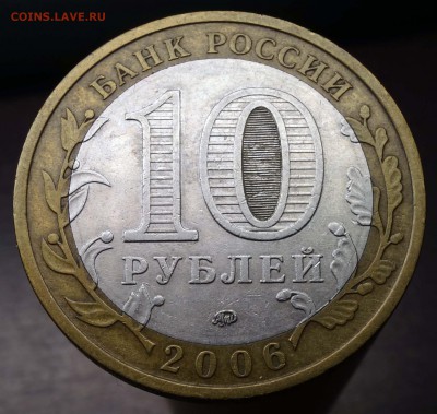 Вопросы по разновиднстям от сахарок - 02