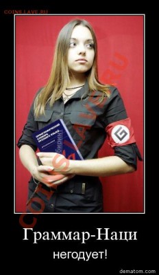Не имейте дело с demonstark!! - 32370-grammar_natsi_negoduet