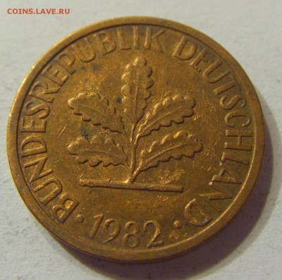 1 пфенниг 1982 D Германия 10.01.2017 22:00 МСК - CIMG8187.JPG