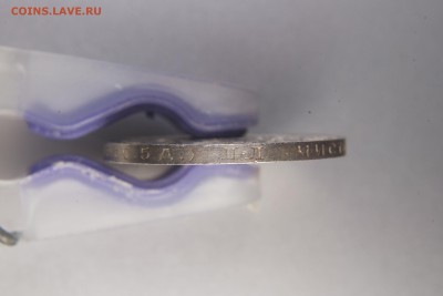 один полтинник 1924 2Б ПЛ-24 (Ф10) до 08.01.17 22.00 мск - XK8I0015