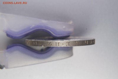 1925 2А ПЛ-25 (Ф19) до 08.01.17 22.00 мск - XK8I0021
