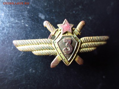 Знак классность военного пилота,до 11.01.в 22.30 - IMG_3093[1].JPG