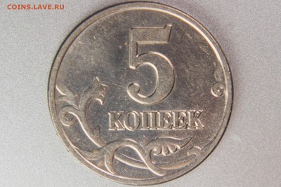  22.00 по МСК - XK8I0005