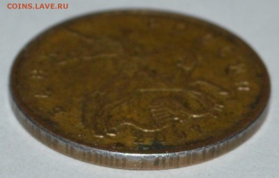 50 копеек 2006 М немагнитная(гладкий гурт). - 3.JPG