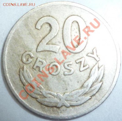 20 грош до 17.01.11 - 22:00 - P1000865.JPG