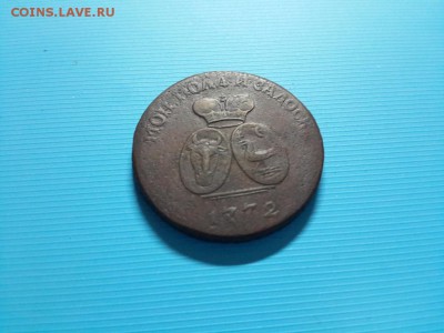 2 пара 3 копейки 1772 - moldavija_i_valakhija_2_para_3_kopejki_1772