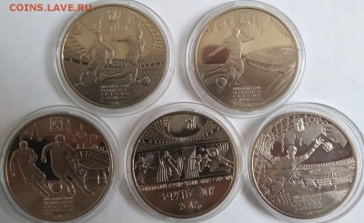 Немного юбилейки Украины(сочи,рио,евро,70 лет) - rMd4x4RHGLQ