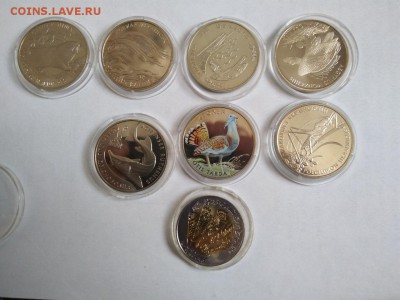 Немного юбилейки Украины(сочи,рио,евро,70 лет) - s8v1kvksv1k