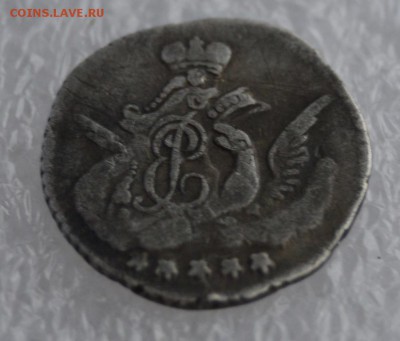 5 копеек в облаках - DSC_0149.JPG