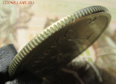 1 рубль 2006г. поворот 90 градусов до 10.01.2017г. 22-00 Мск - IMG_6465.JPG