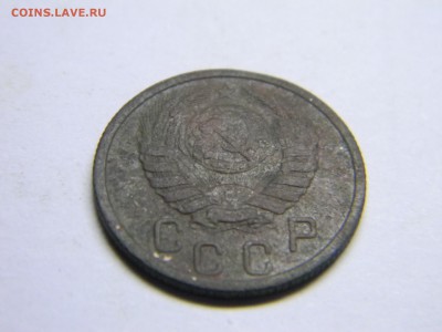 15 коп 1938г до 7.01 в 21.30 по Москве - Изображение 1620