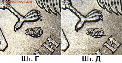 2,5,10 рублей 2009 года магнитные Оценка - 2r_2009sp_a-b-v-g-d_fs