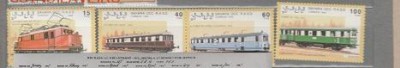 Сахара 1992 локомотивы - Копия 5