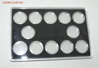 3 прозрачных планшета, до 11.01.2017г. 22.00 МСК - DSC07138.JPG
