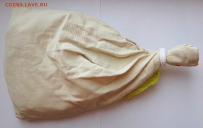 10 руб. БИМ Бурятия Мешок МД - до 09.01 22-00 МСК - Бурятия Мешок МД _ 2